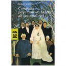 Comment Paye-t-on Les Fautes De Nos Ancetres (n.ed) - Canault Nina