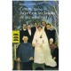 Comment Paye-t-on Les Fautes De Nos Ancetres (n.ed) - Canault Nina