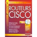 L'intro Routeurs Cisco - Collectif
