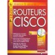 L'intro Routeurs Cisco - Collectif