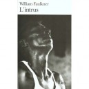 L'intrus - William Faulkner