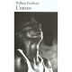 L'intrus - William Faulkner