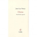 L'intrus (nouvelle Edition) - Jean-luc Nancy