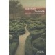 L'indesirable - Sarah Waters