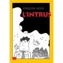 L'intrus - Joaquim Kock