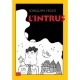 L'intrus - Joaquim Kock