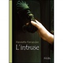 L'intruse - Fernandez Henriette