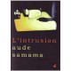 L'intrusion - Samama