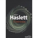 L'intrusion - Adam Haslett