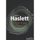 L'intrusion - Adam Haslett