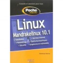 Linux - Dominique Maniez