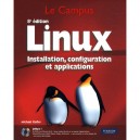 Linux - Michael Kofler