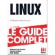 Linux - Stephane Este-gracias , Damien Krotkine , Anne Nicolas