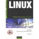 Linux (2e Edition) - Supinfo