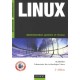 Linux (2e Edition) - Supinfo