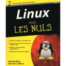 Linux Pour Les Nuls (9e Edition) - Richard Blum