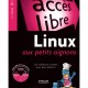 Linux Aux Petits Oignons , Les Meilleures Recettes Pour Bien Debuter ! - Kiki Novak