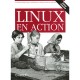 Linux En Action - Collectif