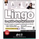 Lingo , Le Guide Du Programateur - Floris Hollestelle