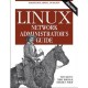 Linux Network Administrator's Guide, 3e - Tony Bautts