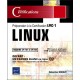 Linux , Preparation A La Certification Lpic-1 , (examens Lpi 101 Et Lpi 102) (2e Edition) - Sebastien Rohaut