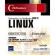 Linux , Preparation A La Certification Lpic-2 (examens Lpi 201 Et Lpi 202) - Sebastien Bobillier