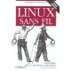 Linux Sans Fil - Roger Week , Edd Dumbill , Brian Jepson