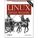 Linux Server Security, 2e - Michael Bauer D