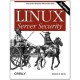 Linux Server Security, 2e - Michael Bauer D
