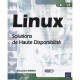 Linux , Solutions De Haute Disponibilite - Sebastien Rohaut