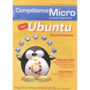 Linux Ubuntu , Trucs  Astuces - Collectif