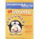 Linux Ubuntu , Trucs  Astuces - Collectif