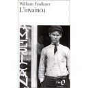L'invaincu - William Faulkner