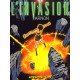 L'invasion - Jean Marie Arnon