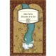 L'invasion De La Mer - Jules Verne
