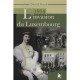L'invasion Du Luxembourg - Heal David