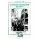 L'invasion Israelienne Du Liban , Origines, Finalites Et Effets Pervers - Ghassan El Ezzi