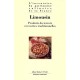 L'inventaire Du Patrimoine Culinaire De La France : Limousin - Cnac