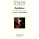 L'inventaire Du Patrimoine Culinaire : L'aquitaine - Cnac