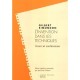 L'invention Dans Les Techniques - Gilbert Simondon