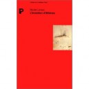 L'invention D'athenes - Nicole Loraux