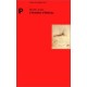 L'invention D'athenes - Nicole Loraux