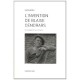 L'invention De Blaise Cendrars , Une Poetique De La Pseudonymie - David Martens