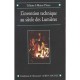 L'invention Technique Au Siecle Des Lumieres En France Et En Angleterre - Liliane Hilaire-perez