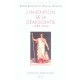 L'invention De La Democratie, 1789-1914 - Serge Berstein , Michel Winock