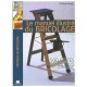 Le Manuel Illustre Du Bricolage , 500 Gestes De Techniques Pas A Pas Pour Creer, Renover Et Tout Faire Dans La Maison - Christi