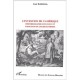 L'invention De L'amerique , Historiographie Espagnole Et Formation De L'eurocentrisme - Jose Rabasa