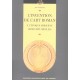 L'invention De L'art Roman A L'epoque Moderne, Xviii-xix Siecle - Jean Nayrolles