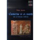 L'invention De La Sodomie Dans La Theologie Medievale - Mark Jordan
