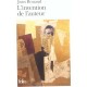 L'invention De L'auteur - Jean Rouaud